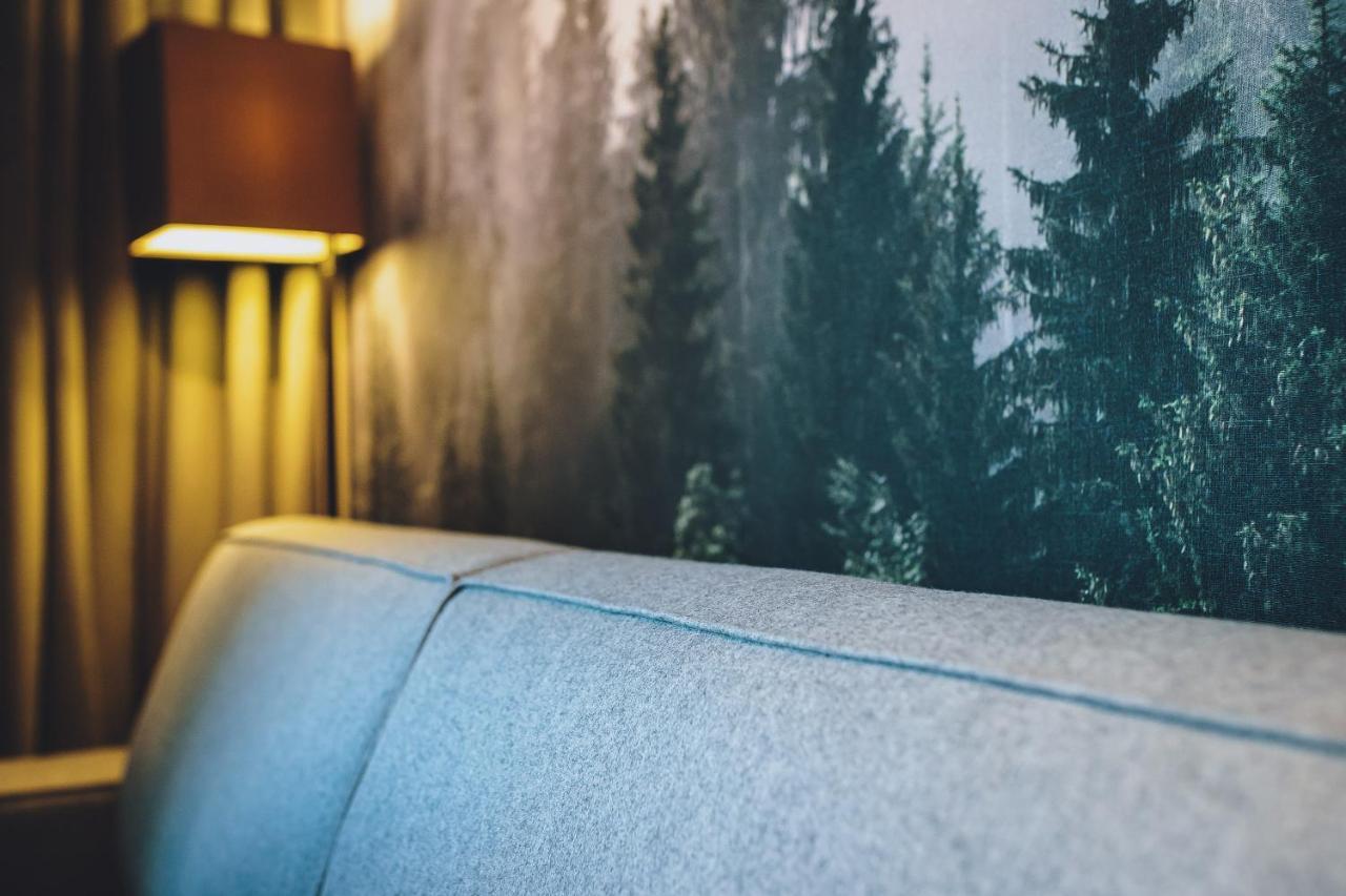 Fortuna View By We Rent Zell am See Exterior photo