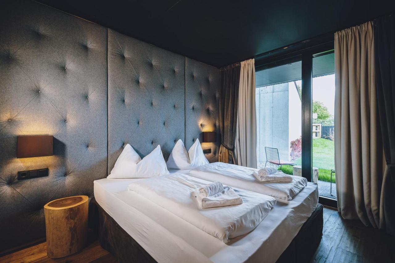 Fortuna View By We Rent Zell am See Exterior photo