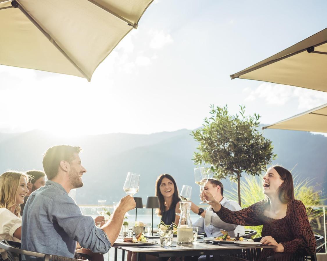 Fortuna View By We Rent Zell am See Exterior photo